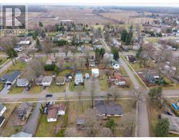 55859 FIRST STREET - 47