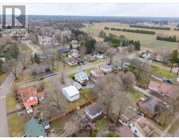 55859 FIRST STREET - 48