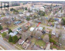 55859 FIRST STREET - 49