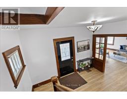 55859 FIRST STREET - 5