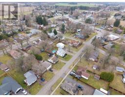 55859 FIRST STREET - 50