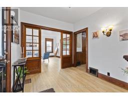 55859 FIRST STREET - 6