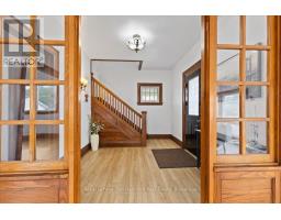 55859 FIRST STREET - 7