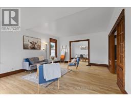 55859 FIRST STREET - 8