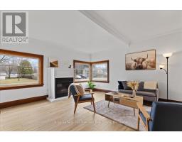 55859 FIRST STREET - 9