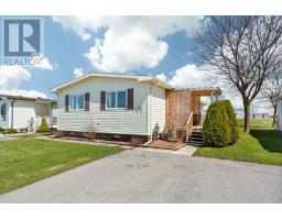 46 REDFORD DRIVE - 1