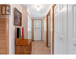 46 REDFORD DRIVE - 13