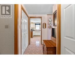 46 REDFORD DRIVE - 14