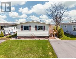46 REDFORD DRIVE - 2