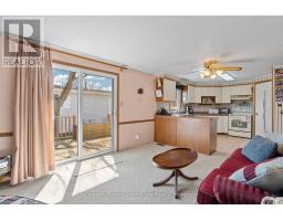 46 REDFORD DRIVE - 21