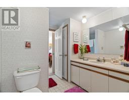 46 REDFORD DRIVE - 26