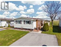 46 REDFORD DRIVE - 3