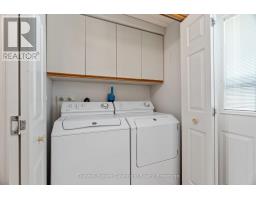 46 REDFORD DRIVE - 34