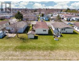 46 REDFORD DRIVE - 36