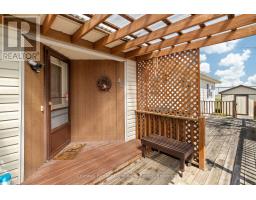 46 REDFORD DRIVE - 39