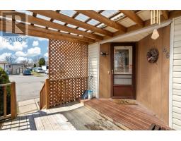 46 REDFORD DRIVE - 4