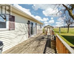 46 REDFORD DRIVE - 40