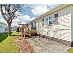 46 REDFORD DRIVE - 41