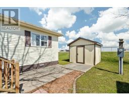 46 REDFORD DRIVE - 43