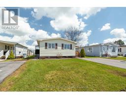 46 REDFORD DRIVE - 45