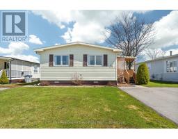 46 REDFORD DRIVE - 46