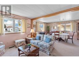 46 REDFORD DRIVE - 5