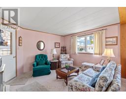 46 REDFORD DRIVE - 6
