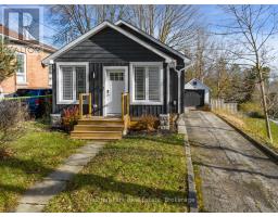 133 KING STREET N - 1