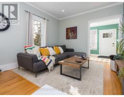 133 KING STREET N - 12