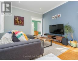 133 KING STREET N - 13