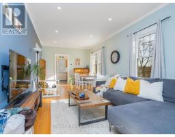 133 KING STREET N - 14