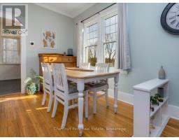 133 KING STREET N - 15