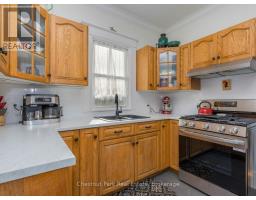 133 KING STREET N - 16