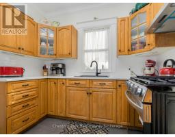 133 KING STREET N - 17