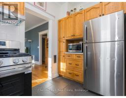 133 KING STREET N - 18