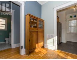 133 KING STREET N - 19