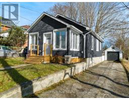 133 KING STREET N - 2