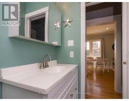 133 KING STREET N - 20