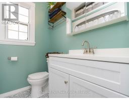 133 KING STREET N - 21