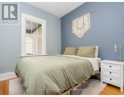 133 KING STREET N - 22