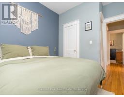 133 KING STREET N - 23