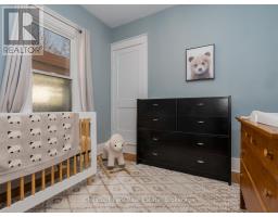 133 KING STREET N - 24
