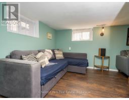 133 KING STREET N - 26