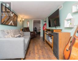133 KING STREET N - 27