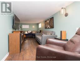 133 KING STREET N - 28