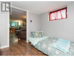 133 KING STREET N - 29