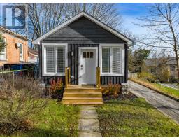 133 KING STREET N - 30