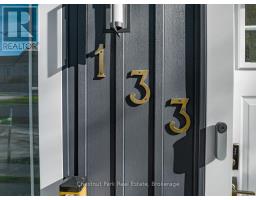 133 KING STREET N - 31
