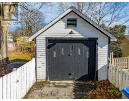 133 KING STREET N - 32