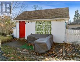 133 KING STREET N - 35